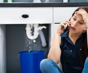 About Septic Pumping Service Holladay, TN
